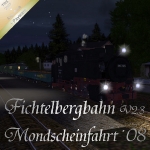 Mondscheinfahrt 08
